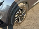 2021-peugeot-2008-suv-12-puretech-gt-eat8-small-23