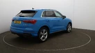 2019-audi-q3-20-40-tfsi-s-line-small-7