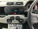 2013-fiat-panda-12-easy-small-14