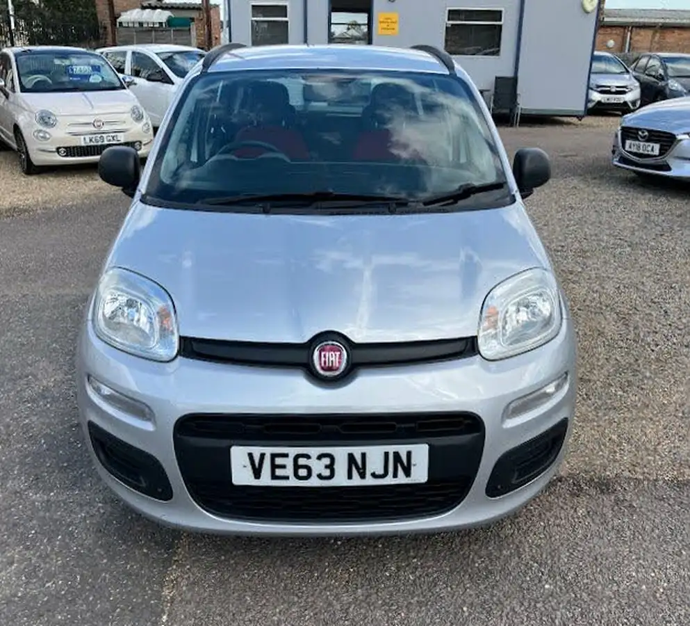 2013-fiat-panda-12-easy-big-3