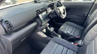 2024-citroen-c3-aircross-12-puretech-max-130ps-eat6-small-11