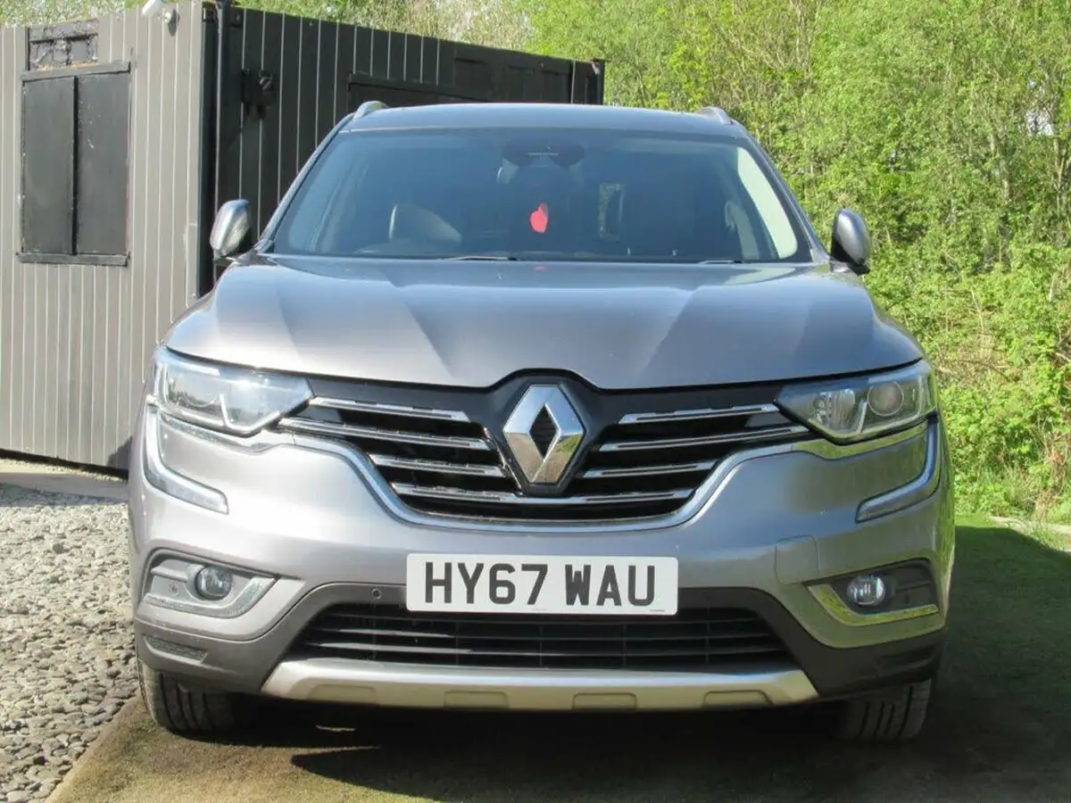 2017-renault-koleos-20dci-dynamique-s-nav-x-tronic-big-10