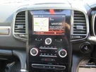 2017-renault-koleos-20dci-dynamique-s-nav-x-tronic-small-21