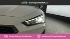 2023-cupra-leon-nf-15-tsi-v1-estate-small-19