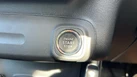 2024-citroen-c3-aircross-12-puretech-max-130ps-eat6-small-35