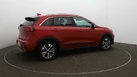 2022-kia-e-niro-ev-2-64-small-43