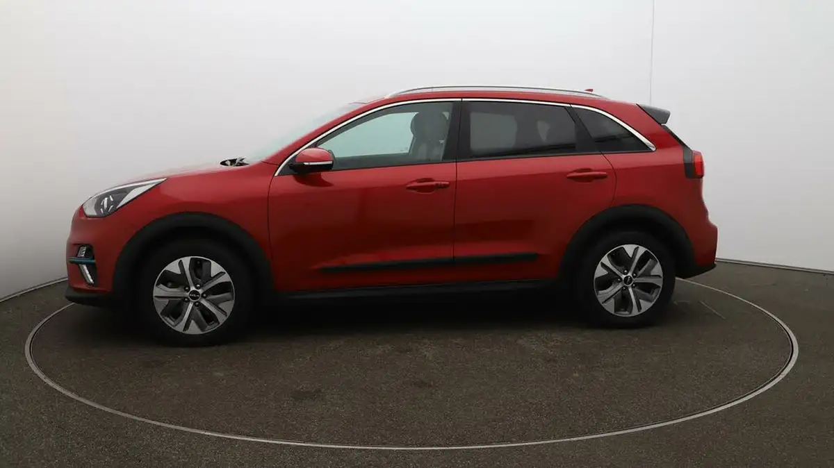 2022-kia-e-niro-ev-2-64-big-56