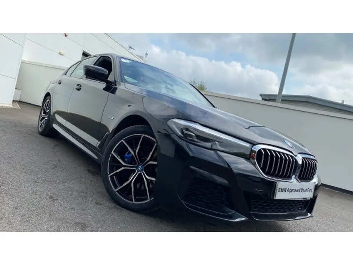 2022-bmw-5-series-20-530e-m-sport-saloon-4d-big-47