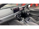 2022-bmw-5-series-20-530e-m-sport-saloon-4d-small-6