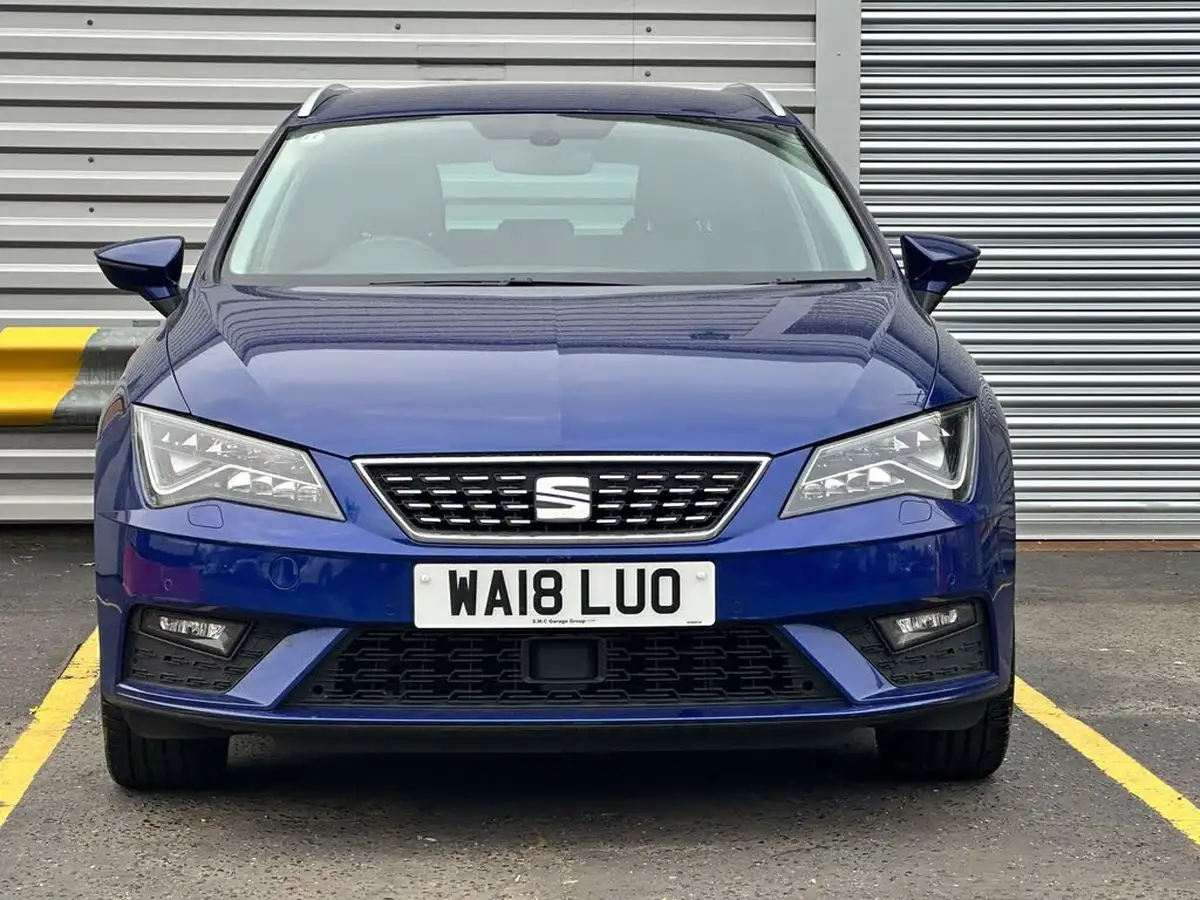 2018-seat-leon-14-ecotsi-xcellence-technology-estate-dsg-big-1