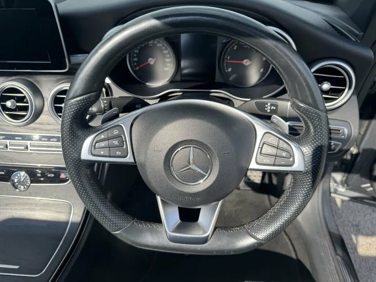 2017-mercedes-benz-c-class-21d-c250d-amg-line-ss-cabriolet-2d-9g-tronic-plus-big-35