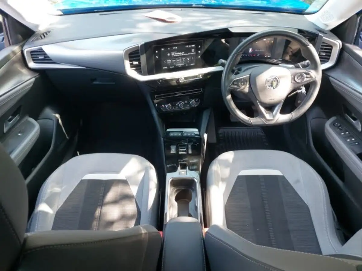 2022-vauxhall-mokka-12-elite-edition-130ps-auto-big-2