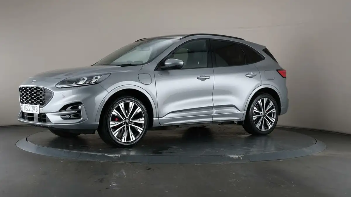 2022-ford-kuga-25t-st-line-x-edition-225ps-phev-big-33