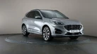 2022-ford-kuga-25t-st-line-x-edition-225ps-phev-small-44