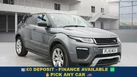2018-land-rover-range-rover-evoque-20td4-hse-dynamic-ss-hatchback-5d-auto-small-0
