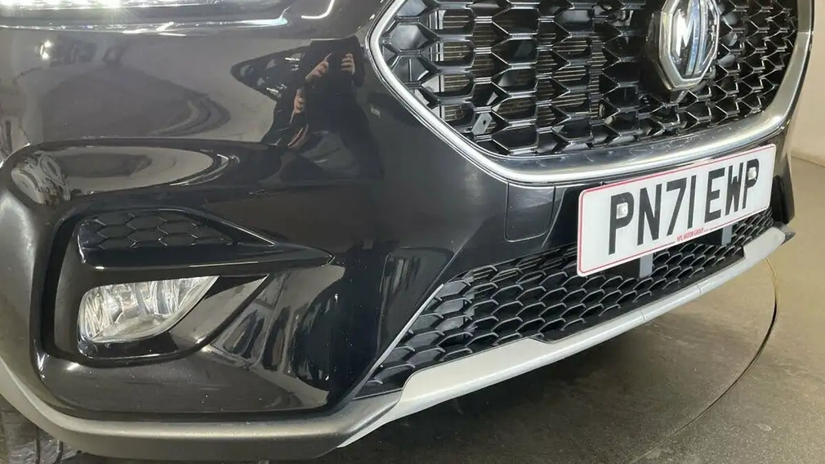 2021-mg-zs-suv-15-vti-tech-exclusive-big-10