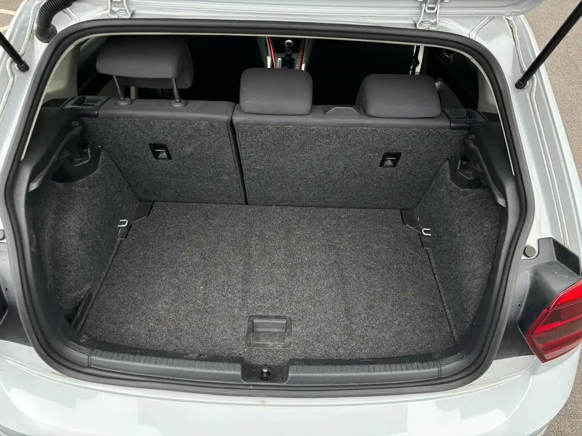 2019-volkswagen-polo-10-tsi-beats-big-6