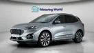 2022-ford-kuga-25t-st-line-x-edition-225ps-phev-small-3