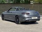 2017-mercedes-benz-c-class-21d-c250d-amg-line-ss-cabriolet-2d-9g-tronic-plus-small-4