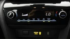 2024-toyota-yaris-cross-15-vvt-i-icon-small-11