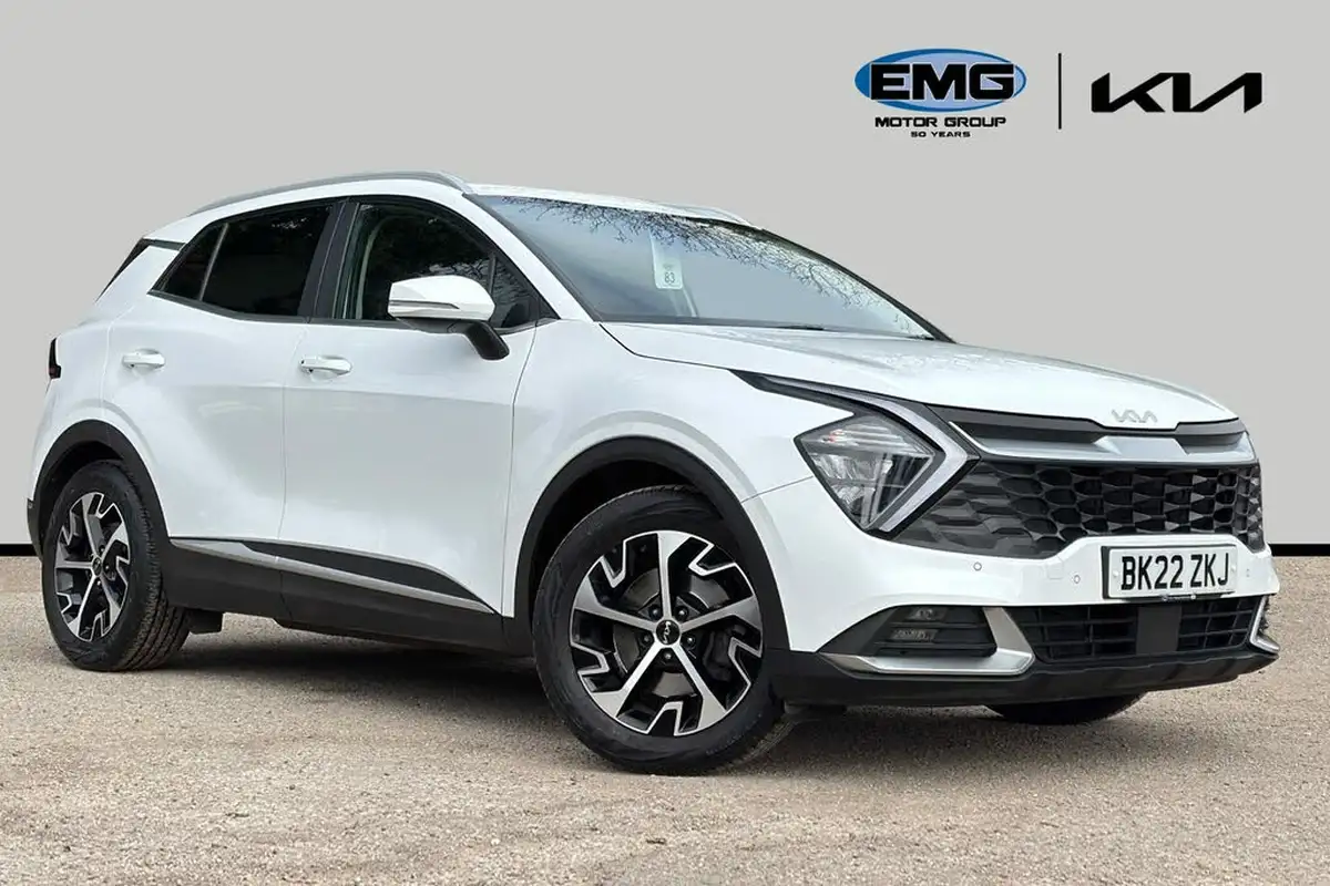 2022-kia-sportage-16-t-gdi-launch-edition-big-0