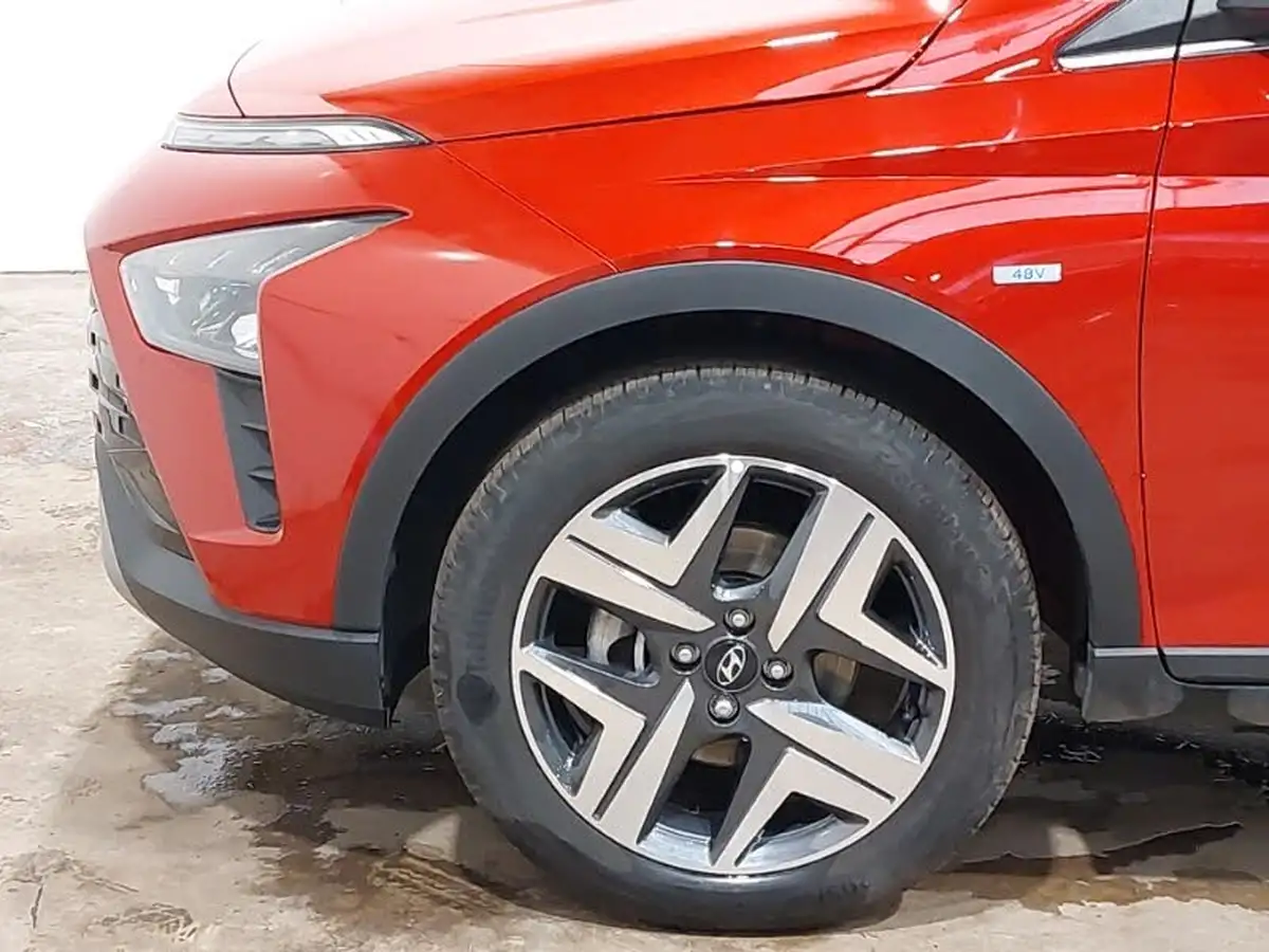 2023-hyundai-bayon-10-t-gdi-ultimate-120ps-dct-big-12