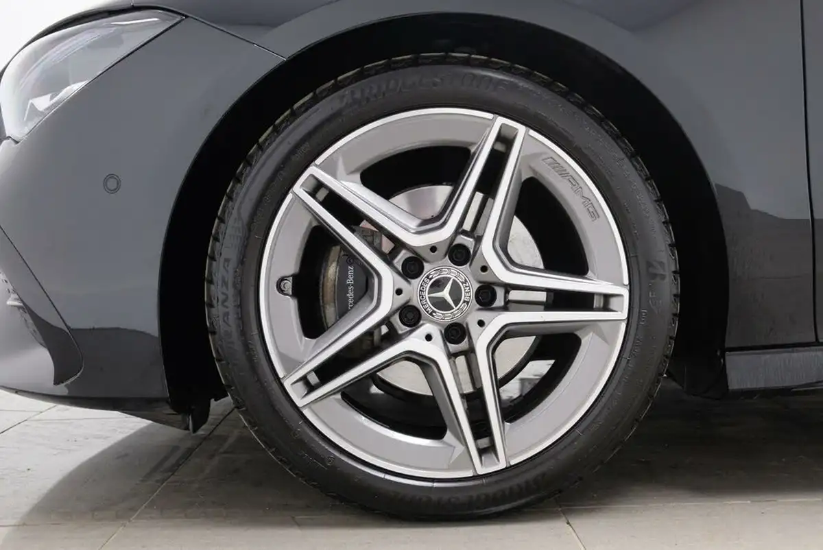 2024-mercedes-benz-cla-13-cla-180-amg-line-executive-coupe-4d-big-38