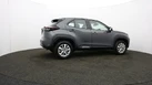 2024-toyota-yaris-cross-15-vvt-i-icon-small-28