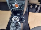 2013-mini-cooper-16td-one-d-90bhp-sport-chili-small-12