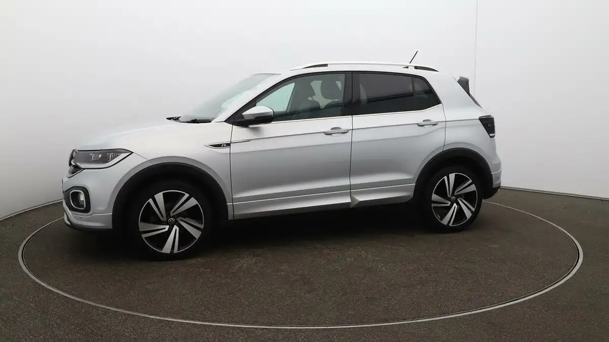 2021-volkswagen-t-cross-15-tsi-r-line-big-59