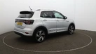 2021-volkswagen-t-cross-15-tsi-r-line-small-46