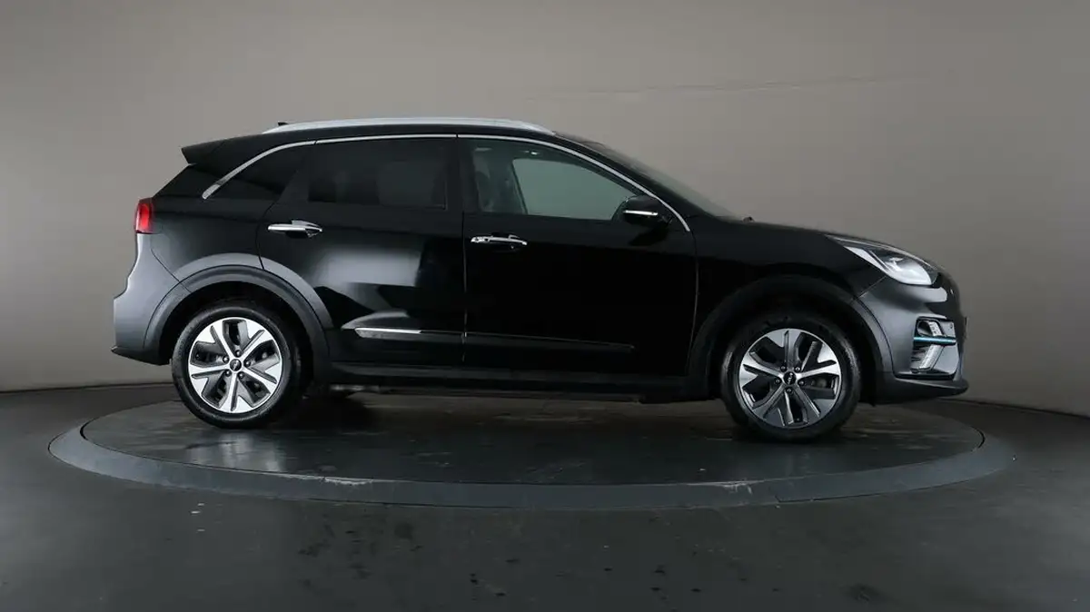 2022-kia-e-niro-ev-4-big-53
