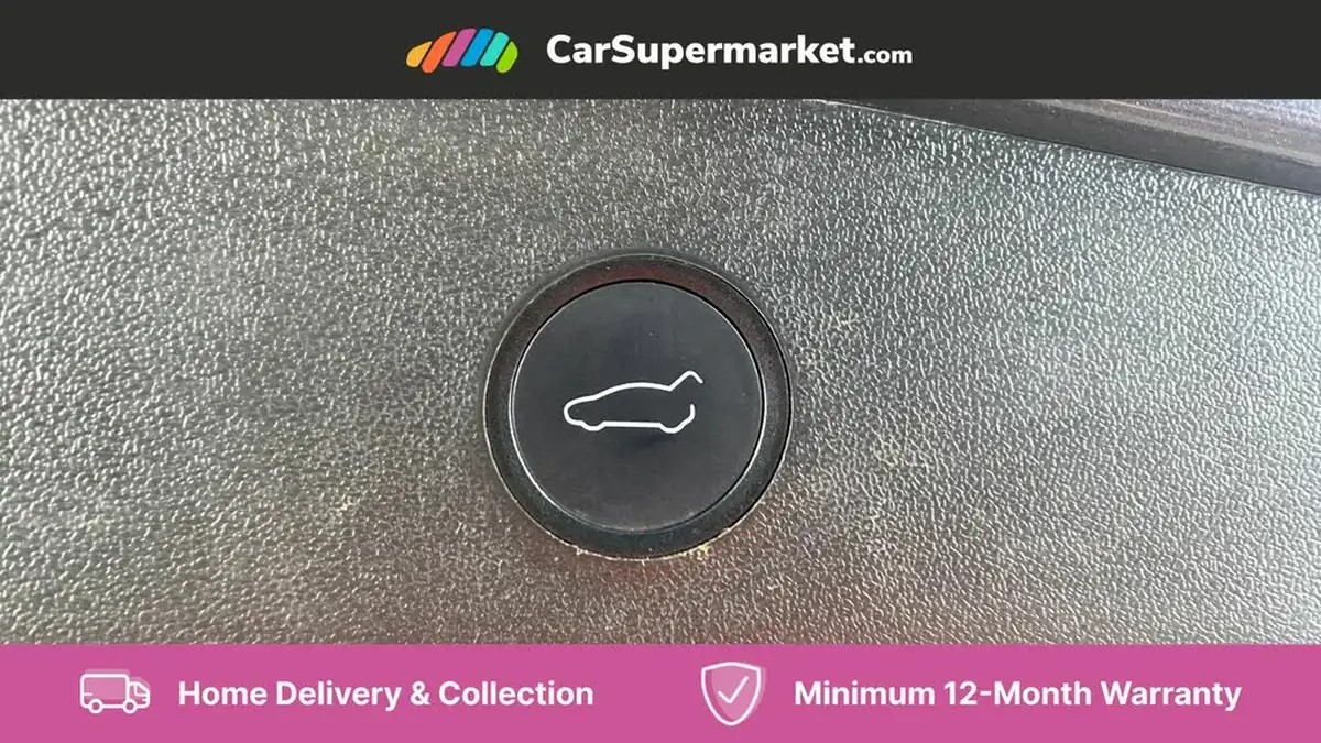 2021-tesla-model-3-e-standard-plus-big-24