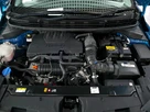 2022-kia-stonic-10-t-gdi-gt-line-s-small-39