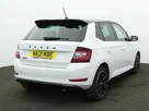 2021-skoda-fabia-10-tsi-monte-carlo-95ps-hatchback-dsg-small-4