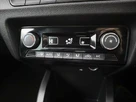 2021-skoda-fabia-10-tsi-monte-carlo-95ps-hatchback-dsg-small-19