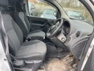 2014-mercedes-benz-citan-15-cdi-109-compact-panel-van-small-8