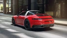 2022-porsche-911-30-targa-4-gts-small-2