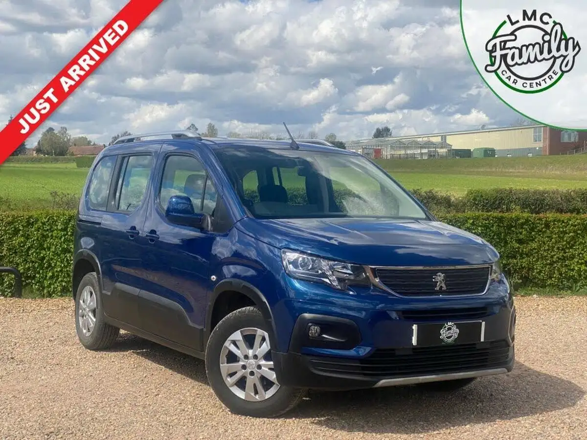 2019-peugeot-rifter-15-bluehdi-allure-100bhp-standard-big-0