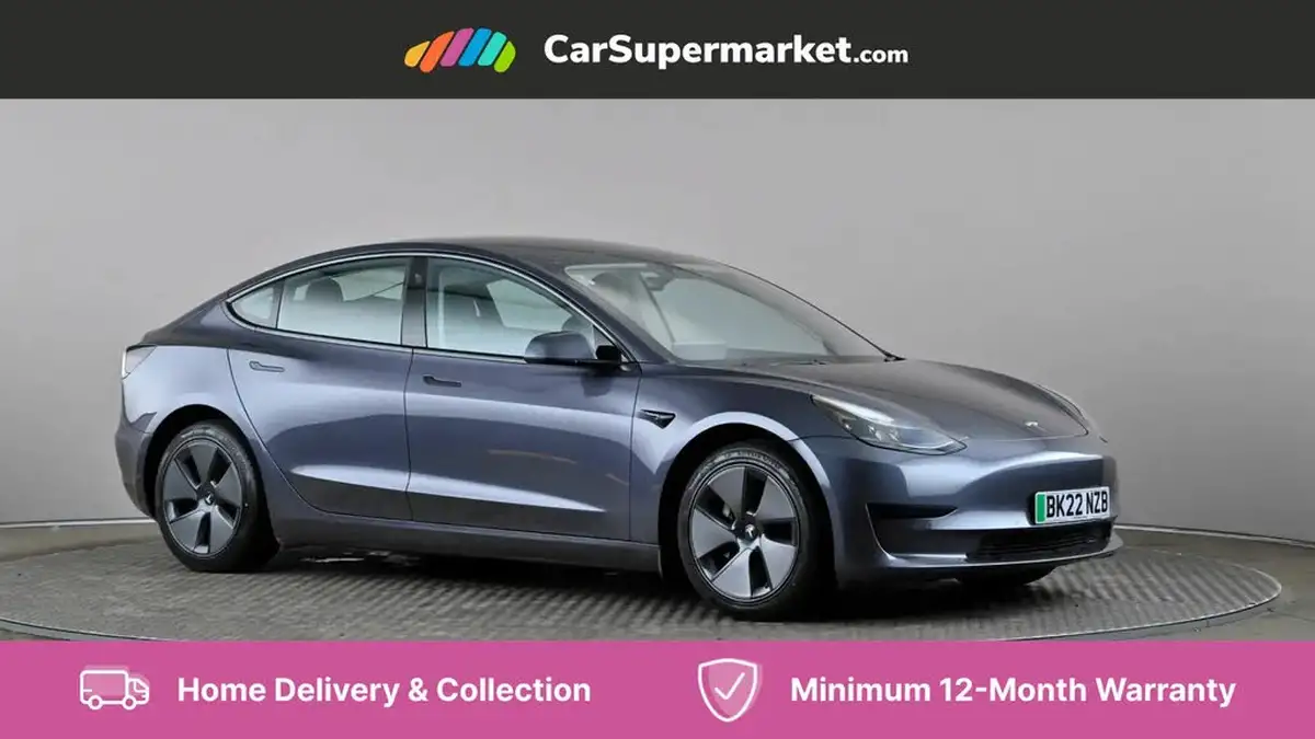 2021-tesla-model-3-e-standard-plus-big-0