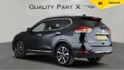 2020-nissan-x-trail-13-dig-t-tekna-5-small-4