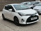 2016-toyota-yaris-15-vvt-i-design-bi-tone-hybrid-small-2