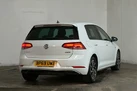 2019-volkswagen-golf-15-tsi-match-edition-130ps-hatchback-small-15