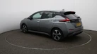 2022-nissan-leaf-e-tekna-small-56