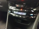 2018-peugeot-2008-suv-12-puretech-allure-130bhp-ss-small-16