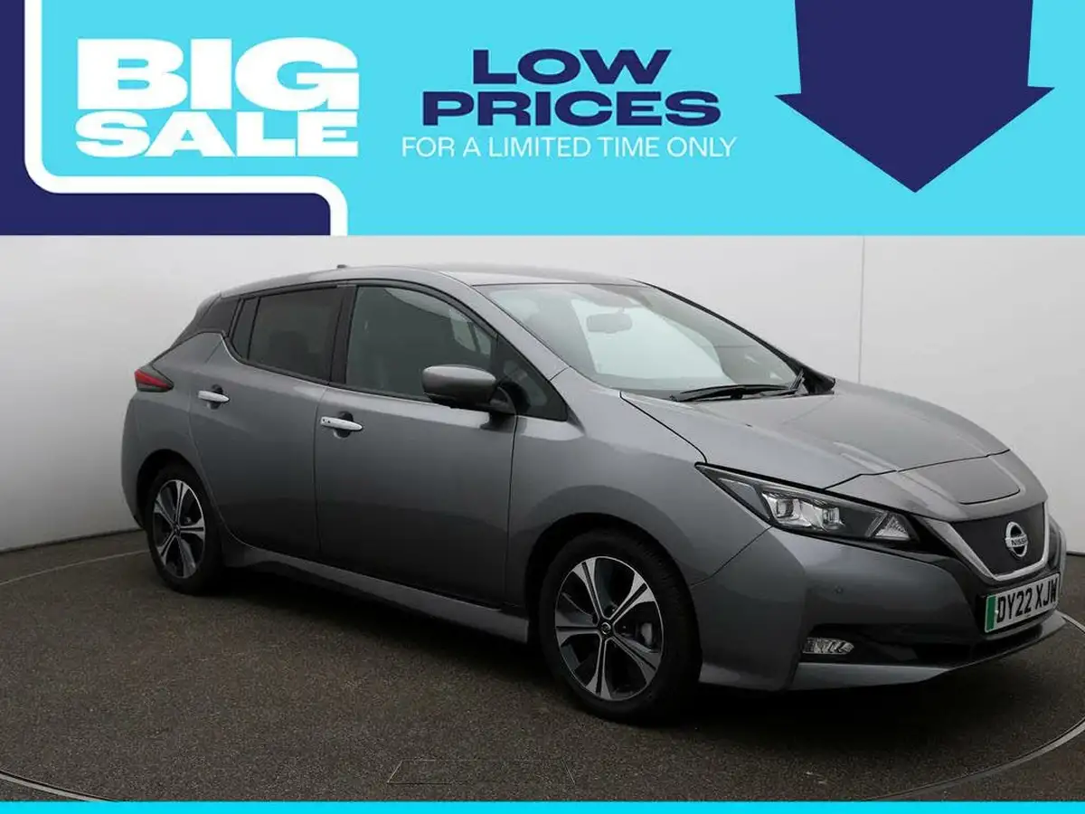 2022-nissan-leaf-e-tekna-big-0