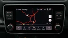 2022-nissan-leaf-e-tekna-small-11