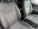 2016-toyota-yaris-15-vvt-i-design-bi-tone-hybrid-small-30