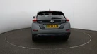 2022-nissan-leaf-e-tekna-small-52