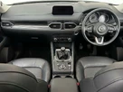2019-mazda-cx-5-20-sport-nav-small-6